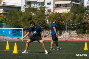 grafts-hellas-opening-fitness day-thessaloniki-2019-28